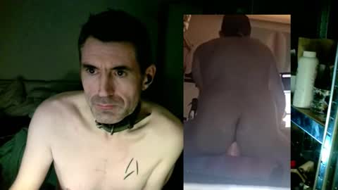 Snapshot of sub4black chatting on 02/08/26, 10:35 Sub2ChocoLad online show from 02/08/26, 10:35