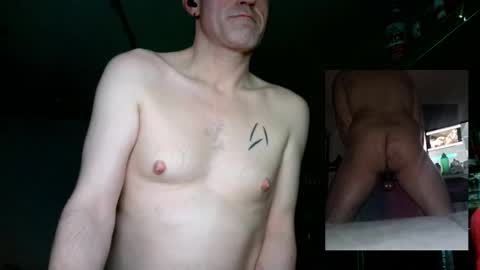 Snapshot of sub4black chatting on 03/19/26, 09:52 Sub2ChocoLad online show from 03/19/26, 09:52