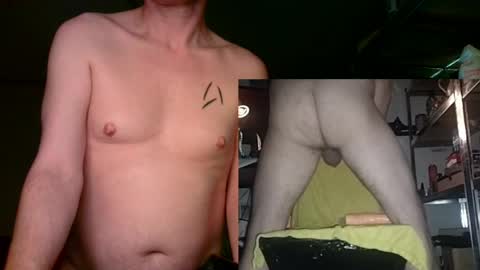 Snapshot of sub4black chatting on 05/17/26, 10:17 Sub2ChocoLad online show from 05/17/26, 10:17