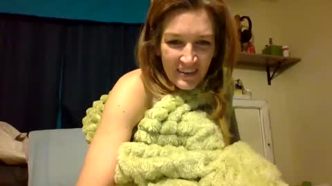 Snapshot of sub4you69brat chatting on 01/12/25, 05:13 sub4you69brat online show from 01/12/25, 05:13