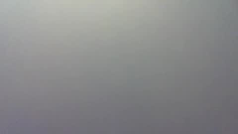 Snapshot of sub4you69brat chatting on 01/14/25, 12:54 sub4you69brat online show from 01/14/25, 12:54