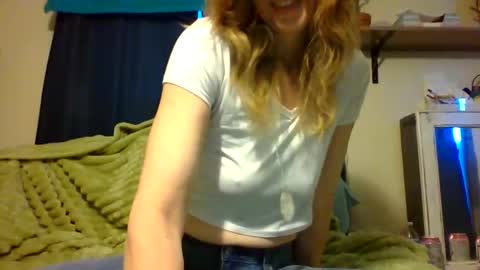 Snapshot of sub4you69brat chatting on 01/14/25, 08:48 sub4you69brat online show from 01/14/25, 08:48