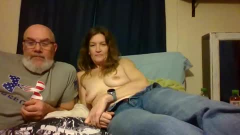 Snapshot of sub4you69brat chatting on 01/17/25, 02:50 sub4you69brat online show from 01/17/25, 02:50