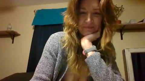 Snapshot of sub4you69brat chatting on 01/18/25, 05:31 sub4you69brat online show from 01/18/25, 05:31