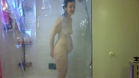 Snapshot of sub4you69brat chatting on 01/23/25, 06:03 sub4you69brat online show from 01/23/25, 06:03