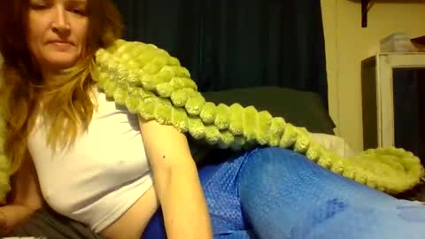 Snapshot of sub4you69brat chatting on 01/24/25, 03:22 sub4you69brat online show from 01/24/25, 03:22