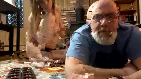 Snapshot of sub4you69brat chatting on 02/18/25, 03:42 sub4you69brat online show from 02/18/25, 03:42