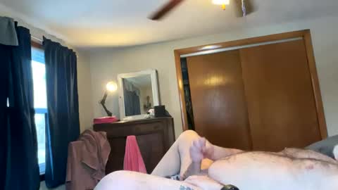 Snapshot of sub4you69brat chatting on 02/24/25, 09:20 sub4you69brat online show from 02/24/25, 09:20