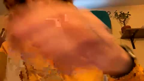 Snapshot of sub4you69brat chatting on 02/25/25, 09:35 sub4you69brat online show from 02/25/25, 09:35