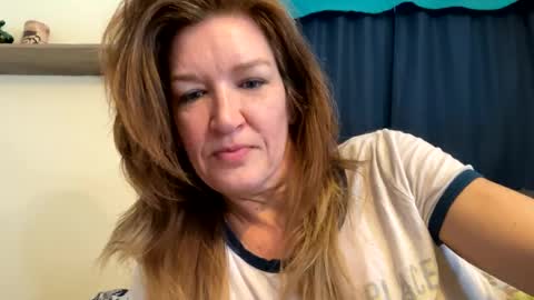 Snapshot of sub4you69brat chatting on 02/28/25, 04:42 sub4you69brat online show from 02/28/25, 04:42