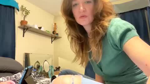 Snapshot of sub4you69brat chatting on 03/07/25, 02:36 sub4you69brat online show from 03/07/25, 02:36