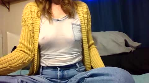 sub4you69brat online show from 11/16/25, 05:18