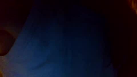 sub4you69brat online show from 11/28/25, 09:17