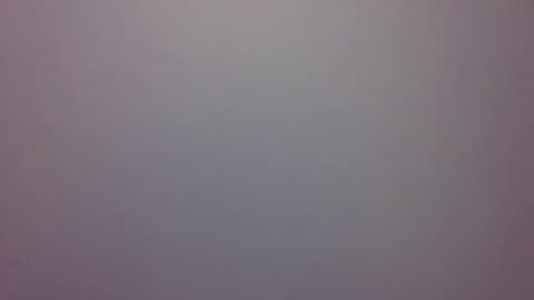 sub4you69brat online show from 12/15/25, 05:12