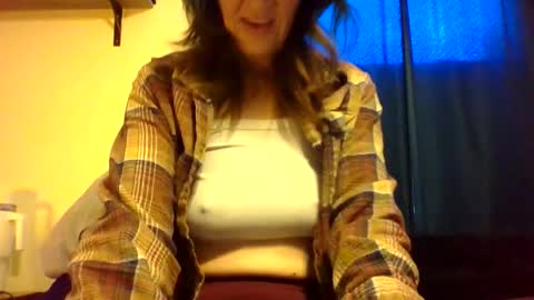 sub4you69brat online show from 03/04/26, 04:46