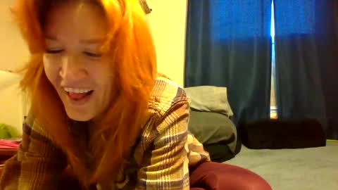 sub4you69brat online show from 03/06/26, 09:00