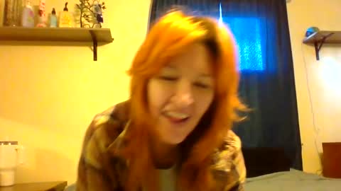 sub4you69brat online show from 03/11/26, 02:56