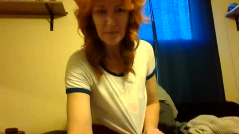 sub4you69brat online show from 03/27/26, 03:45