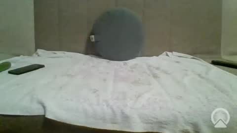 sub_12107 online show from 04/19/26, 08:00