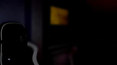 Snapshot of sub_austr chatting on 01/18/25, 09:55 sub_austr online show from 01/18/25, 09:55