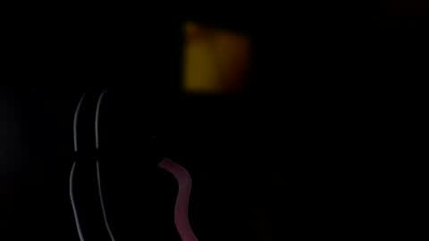 Snapshot of sub_austr chatting on 01/19/25, 07:26 sub_austr online show from 01/19/25, 07:26