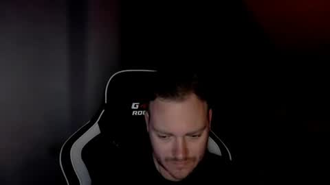 Snapshot of sub_austr chatting on 01/22/25, 08:59 sub_austr online show from 01/22/25, 08:59