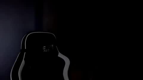 Snapshot of sub_austr chatting on 01/25/25, 08:42 sub_austr online show from 01/25/25, 08:42