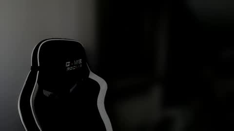 Snapshot of sub_austr chatting on 09/09/25, 06:51 sub_austr online show from 09/09/25, 06:51