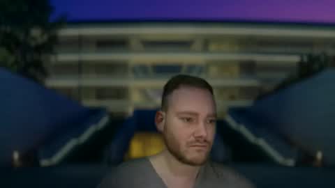 Snapshot of sub_austr chatting on 01/06/26, 10:45 sub_austr online show from 01/06/26, 10:45