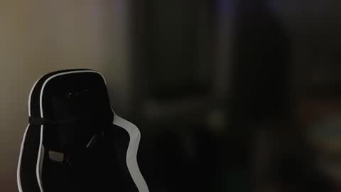 Snapshot of sub_austr chatting on 01/16/26, 10:58 sub_austr online show from 01/16/26, 10:58