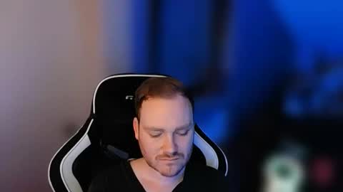 Snapshot of sub_austr chatting on 03/13/26, 11:00 sub_austr online show from 03/13/26, 11:00