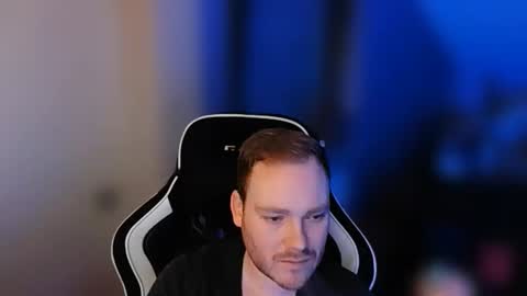 sub_austr online show from 03/15/26, 12:05