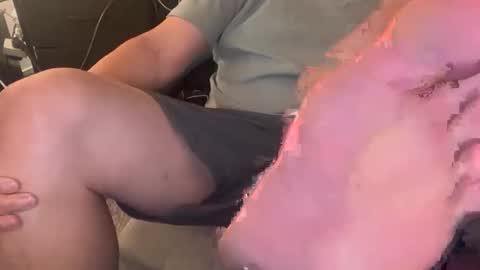 sub_boy221059 online show from 11/09/25, 07:34