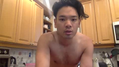 sub boy305 online show from 07/01/26, 03:01
