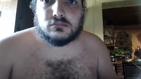 Snapshot of sub_boy_28_ chatting on 05/03/26, 07:58 sub_boy_28_ online show from 05/03/26, 07:58