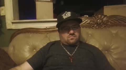 sub_michael41 online show from 12/06/24, 04:25