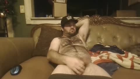 sub_michael41 online show from 12/15/24, 07:46