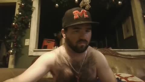 sub_michael41 online show from 01/31/25, 05:09