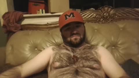 sub_michael41 online show from 02/01/25, 07:26