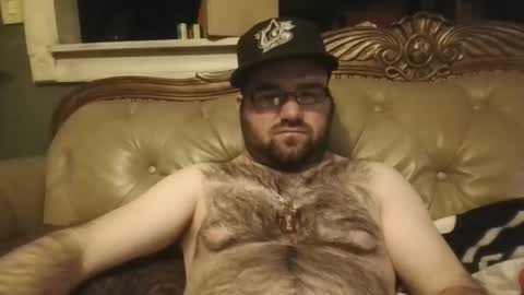 sub_michael41 online show from 02/24/25, 06:38