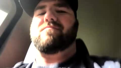 sub_michael41 online show from 10/02/25, 07:21