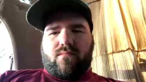 sub_michael41 online show from 10/03/25, 03:20