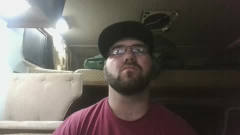 sub_michael41 online show from 10/04/25, 04:21