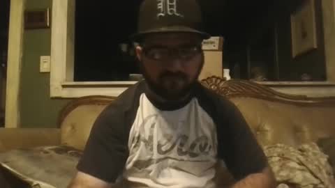 sub_michael41 online show from 10/08/25, 02:31