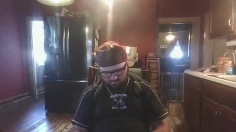 sub_michael41 online show from 10/11/25, 09:02