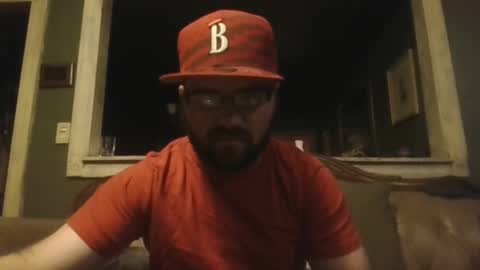 sub_michael41 online show from 10/12/25, 11:59