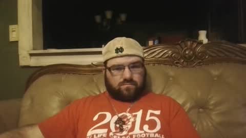 sub_michael41 online show from 10/20/25, 02:01