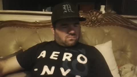 sub_michael41 online show from 10/26/25, 02:06