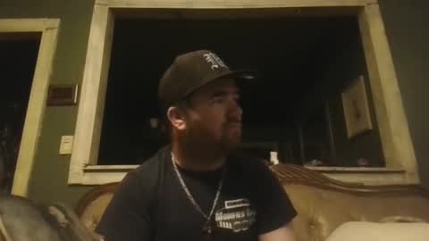 sub_michael41 online show from 10/27/25, 02:15