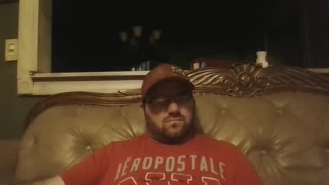 sub_michael41 online show from 10/29/25, 02:25